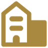 Upscale Homes