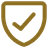 Access to Qualified Buyers